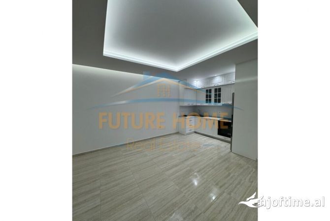 Shtepi me qera 2+1 ne Tirane - 600 Euro