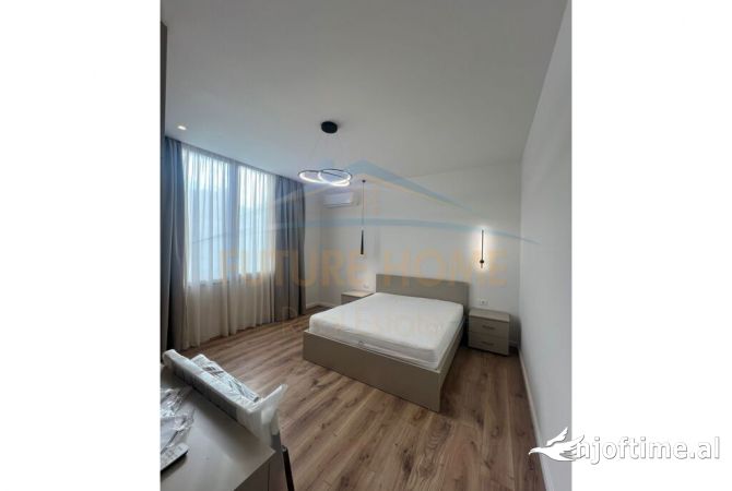 Shtepi me qera 2+1 ne Tirane - 750 Euro