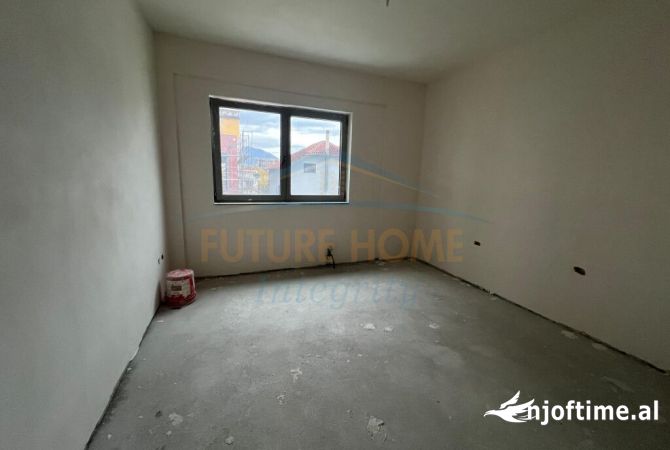 Shtepi ne shitje 2+1 ne Tirane - 198,000 Euro
