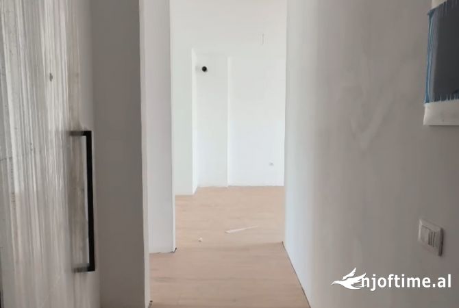 Shtepi ne shitje 2+1 ne Tirane - 115,000 Euro