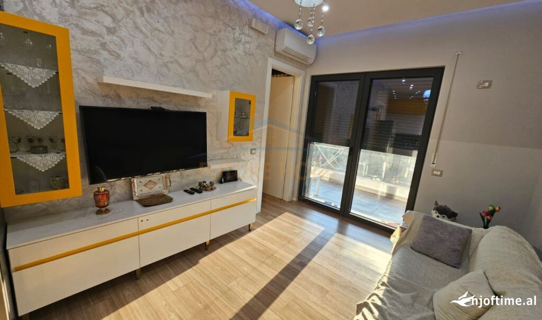 Foto 3