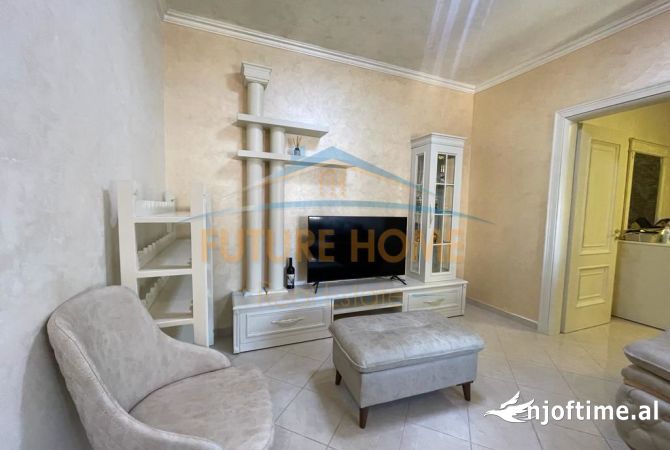 Shtepi ne shitje 1+1 ne Tirane - 110,000 Euro