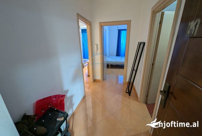 Shtepi ne shitje 1+1 ne Tirane - 85,000 Euro