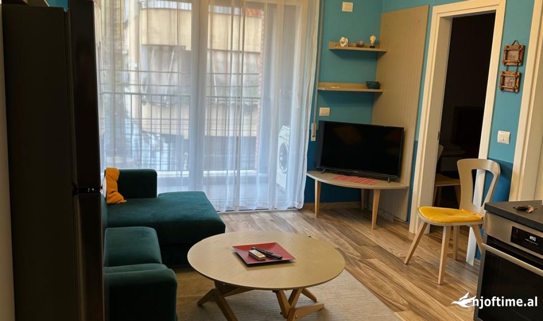 Foto 1
