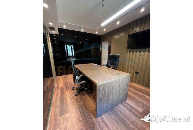 Shtepi ne shitje 1+1 ne Tirane - 200,000 Euro