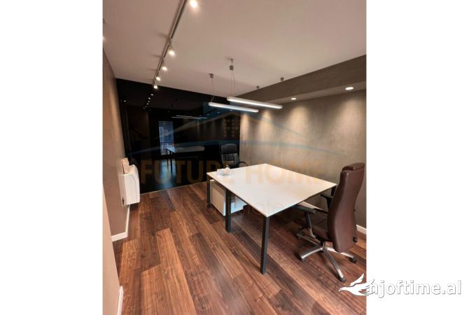 Casa in vendita 1+1 a Tirana - 200,000 Euro