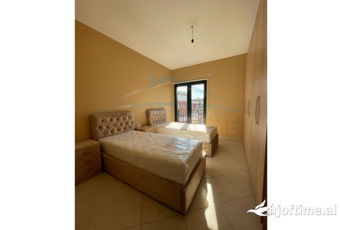 Shtepi ne shitje 2+1 ne Tirane - 183,000 Euro