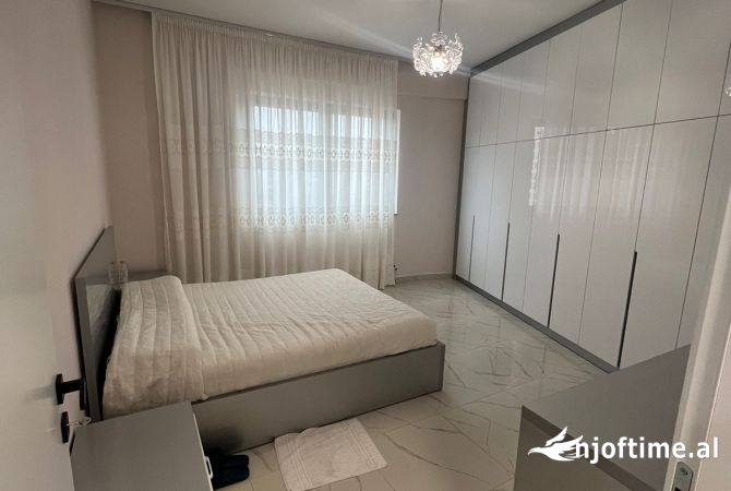 Shtepi me qera 1+1 ne Tirane - 600 Euro