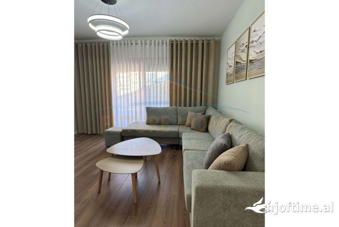 Shtepi ne shitje 2+1 ne Tirane - 145,000 Euro
