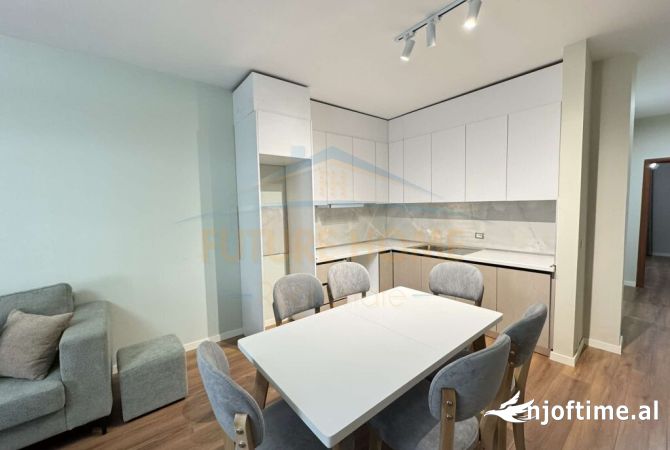 Shtepi ne shitje 2+1 ne Tirane - 145,000 Euro