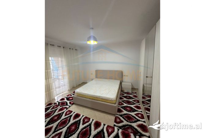 Shtepi me qera Apartament ne Tirane, 2+1, Mobilimi E mobiluar, Pagesa 799  Euro.