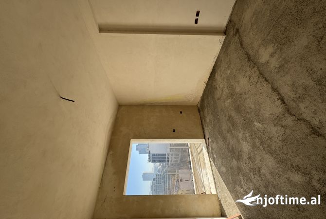 Shtepi ne shitje 2+1 ne Tirane - 302,000 Euro