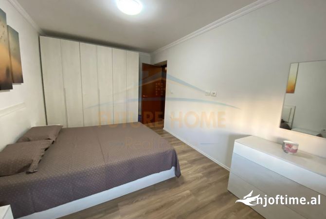 Shtepi me qera 2+1 ne Tirane - 700 Euro