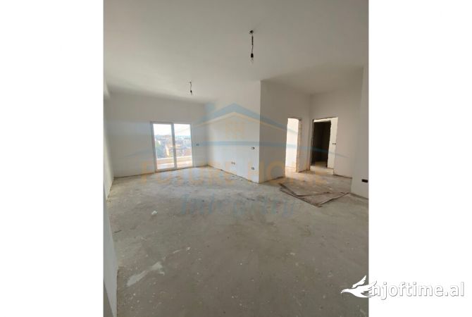 Shtepi ne shitje 2+1 ne Tirane - 169,500 Euro