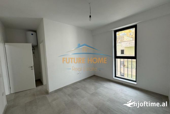 Shtepi me qera Apartament ne Tirane, 2+1, Mobilimi Pjeserisht e mobiluar, Pagesa 700  Euro.