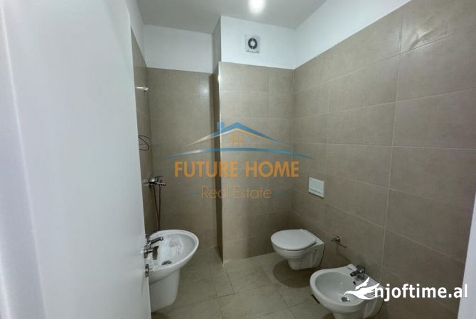 Shtepi me qera Apartament ne Tirane, 2+1, Mobilimi Pjeserisht e mobiluar, Pagesa 700  Euro.