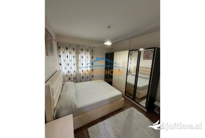 Shtepi me qera 1+1 ne Tirane - 750 Euro