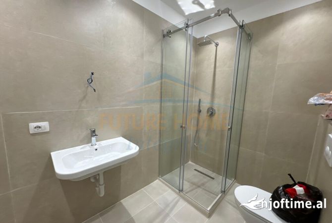 Shtepi me qera Apartament ne Tirane, 2+1, Mobilimi E mobiluar, Pagesa 750  Euro.