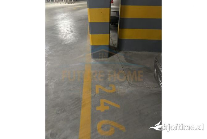 Shtepi me qera Apartament ne Tirane, 2+1, Mobilimi E mobiluar, Pagesa 500  Euro.