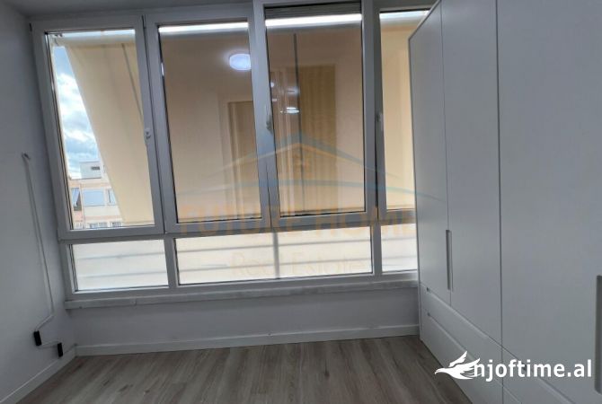 Shtepi me qera Apartament ne Tirane, 2+1, Mobilimi E mobiluar, Pagesa 600  Euro.