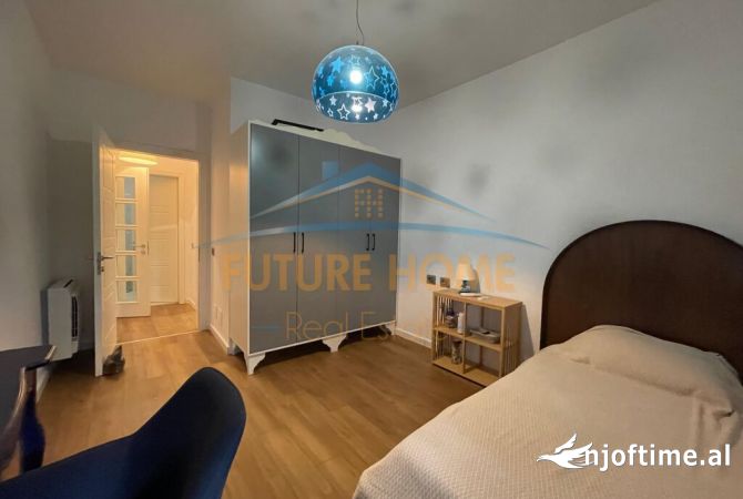 Shtepi me qera Apartament ne Tirane, 2+1, Mobilimi E mobiluar, Pagesa 1,000  Euro.