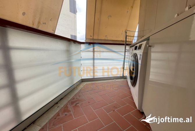 Shtepi me qera Apartament ne Tirane, 2+1, Mobilimi E mobiluar, Pagesa 1,000  Euro.