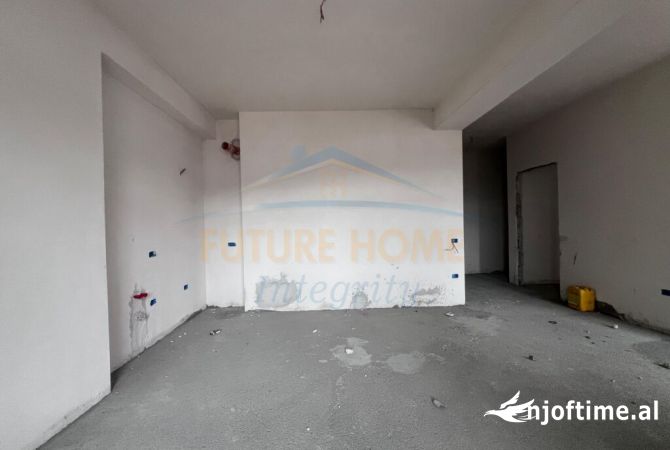 Shtepi ne shitje 1+1 ne Tirane - 110,500 Euro