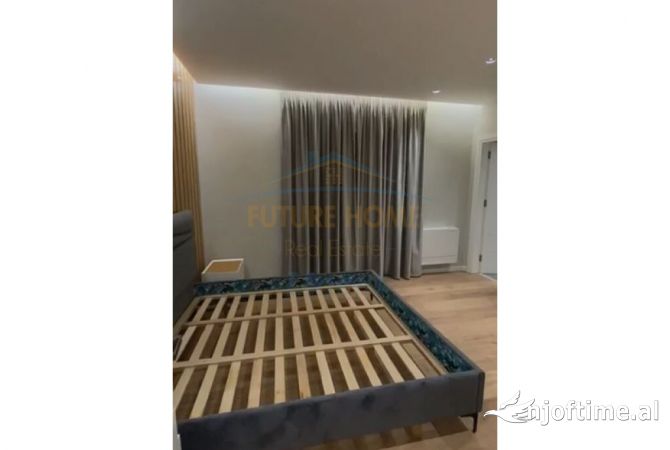 Shtepi me qera Apartament ne Tirane, 2+1, Mobilimi E mobiluar, Pagesa 800  Euro.