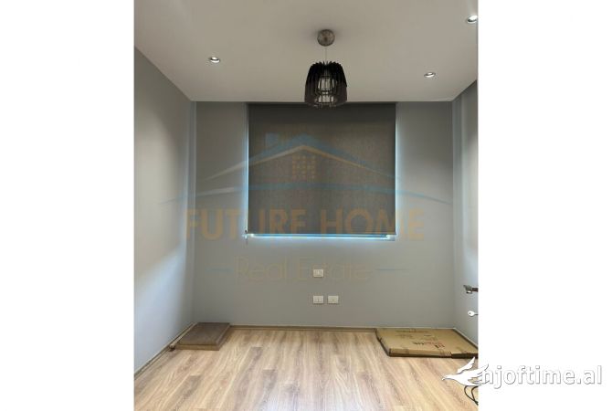 Shtepi me qera Apartament ne Tirane, 2+1, Mobilimi E mobiluar, Pagesa 600  Euro.