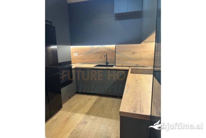 House for Sale 2+1 in Tirana - 265,000 Euro