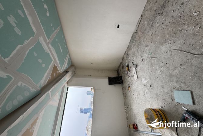 Shtepi ne shitje 2+1 ne Tirane - 250,000 Euro
