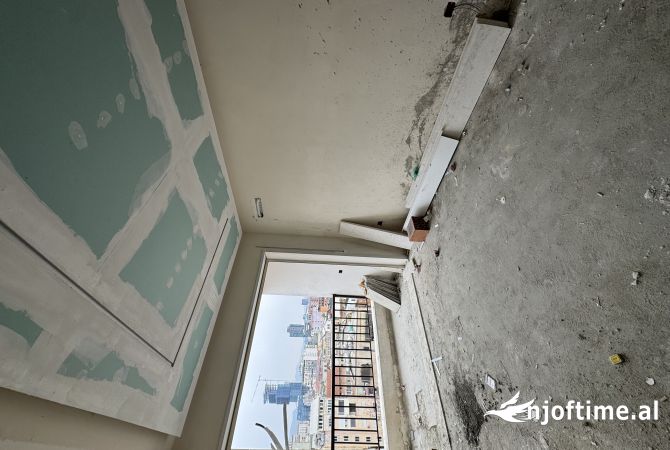 Shtepi ne shitje 2+1 ne Tirane - 250,000 Euro