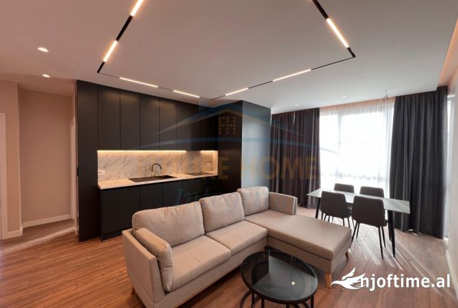 Shtepi me qera 3+1 ne Tirane - 850 Euro