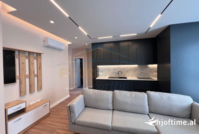 Shtepi me qera 3+1 ne Tirane - 850 Euro