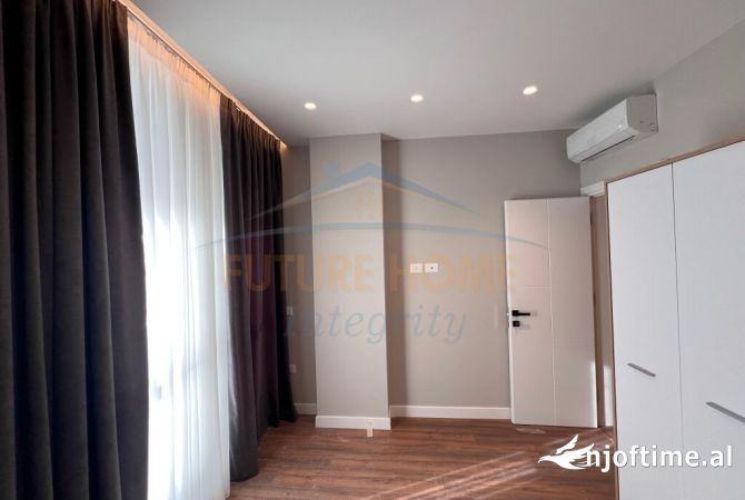 Shtepi me qera Apartament ne Tirane, 3+1, Mobilimi E mobiluar, Pagesa 850  Euro.