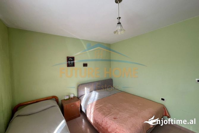 Shtepi ne shitje Apartament ne Tirane, 2+1, Mobilimi E mobiluar, Pagesa 235,000  Euro.