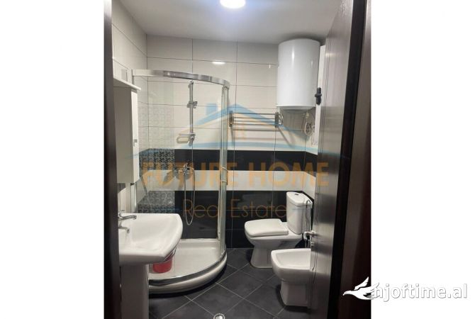 Shtepi me qera Apartament ne Tirane, 2+1, Mobilimi E mobiluar, Pagesa 650  Euro.