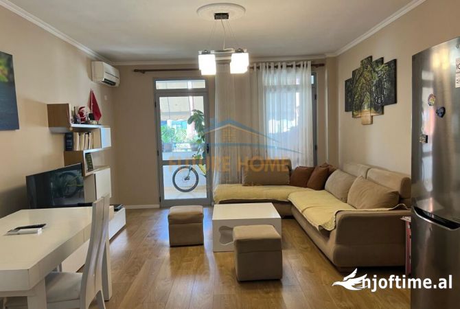 Shtepi ne shitje 2+1 ne Tirane - 149,000 Euro