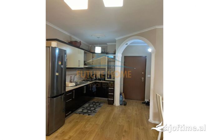 Shtepi ne shitje 2+1 ne Tirane - 149,000 Euro