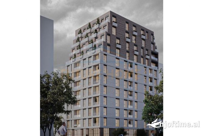 Shtepi ne shitje 2+1 ne Tirane - 177,000 Euro