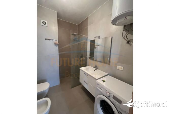 Shtepi me qera Apartament ne Tirane, 2+1, Mobilimi E mobiluar, Pagesa 500  Euro.