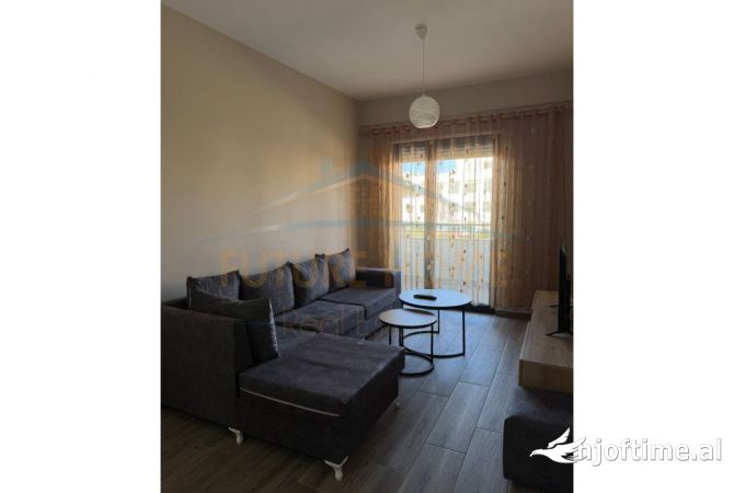 Shtepi ne shitje 1+1 ne Durres - 100,000 Euro
