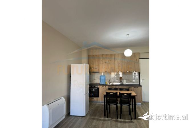 Shtepi ne shitje 1+1 ne Durres - 100,000 Euro