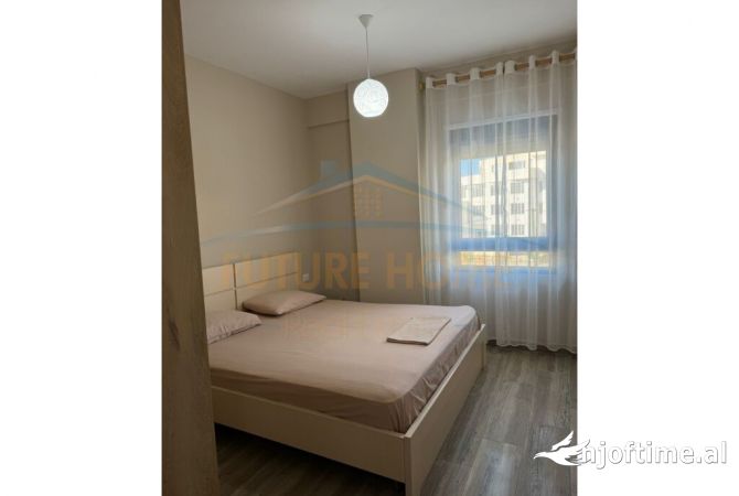 Shtepi ne shitje Apartament ne Durres, 1+1, Mobilimi E mobiluar, Pagesa 100,000  Euro.