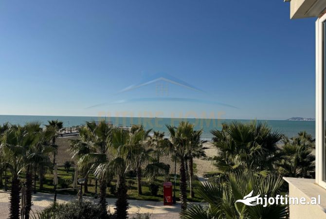 Shtepi ne shitje 2+1 ne Durres - 235,000 Euro