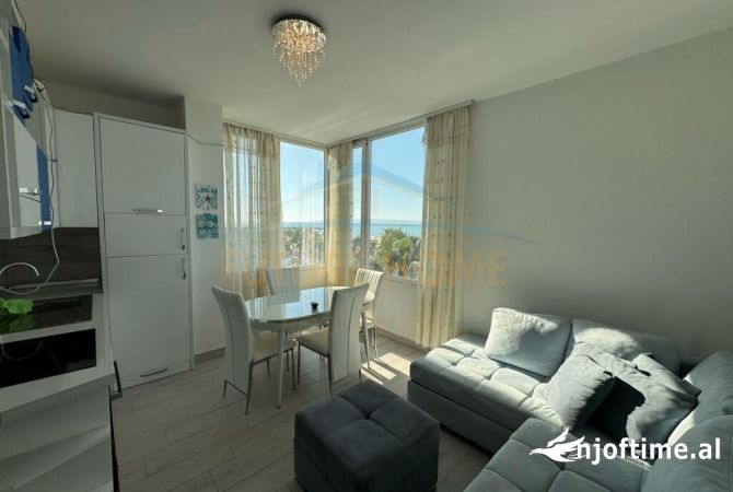 Shtepi ne shitje 2+1 ne Durres - 235,000 Euro