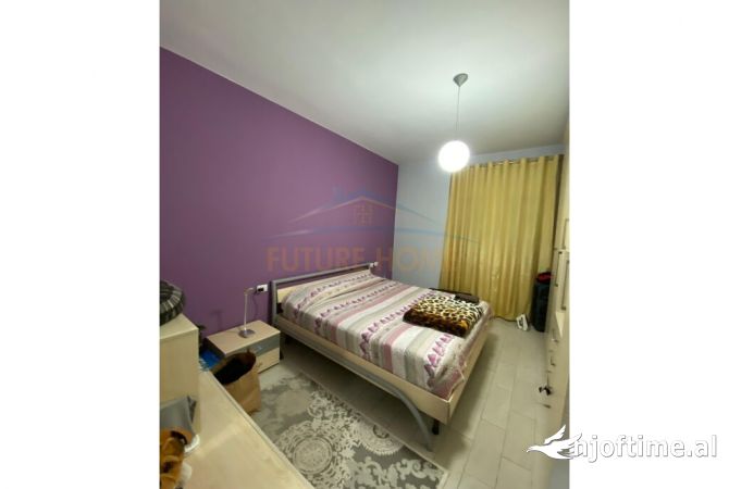 Shtepi me qera Apartament ne Tirane, 2+1, Mobilimi E mobiluar, Pagesa 550  Euro.