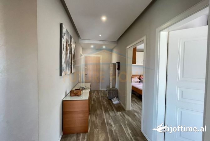 Shtepi ne shitje 3+1 ne Tirane - 310,000 Euro
