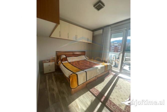 Shtepi ne shitje 3+1 ne Tirane - 310,000 Euro