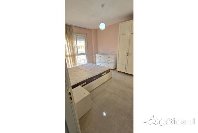 Shtepi ne shitje 2+1 ne Tirane - 193,000 Euro